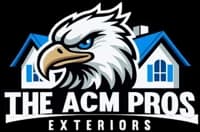 The ACM Pros Exteriors